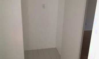 Imagem 6: Apartamento para Venda - 44.96m², 1 dormitório, Centro Histórico