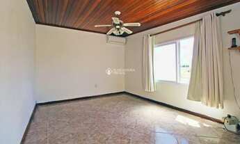 Imagem 5: Apartamento para venda com 198 metros quadrados com 4 quartos em Floresta - Porto Alegre