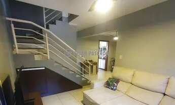 Imagem 7: Casa em Condomínio Sobrado Parque São Sebastião Linda casa no Condomínio San Conrado no Pa