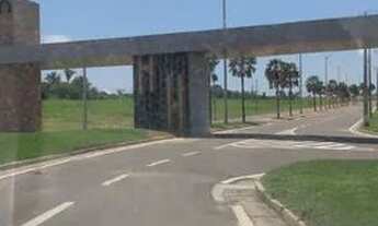 Imagem: Lote Villa imperial