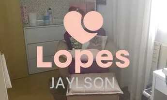 Imagem 7: Casa em condomínio - 02 quartos - Engenho de Dentro