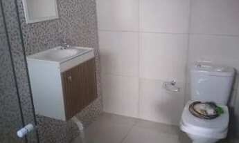 Imagem 4: Kitnet escola agricola