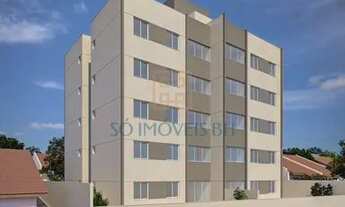 Imagem 3: Cobertura à venda no Bairro Céu Azul!!!