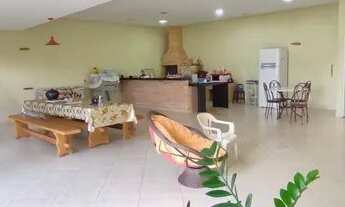 Imagem 2: Casa de condomínio