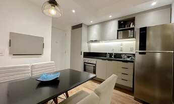 Imagem 3: PORTO ALEGRE - Apartamento Padrão - CHACARA DAS PEDRAS