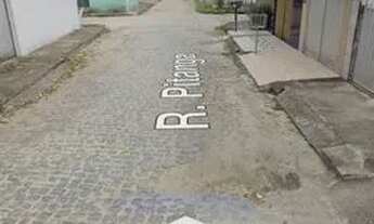 Imagem 2: Aluga-se ótima casa na Várzea R$ 1.200