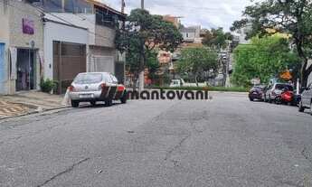 Imagem 5: Casa à venda, 3 quartos, 2 vagas, Chácara Belenzinho - São Paulo/SP