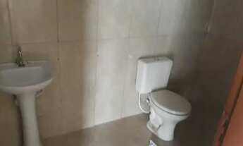 Imagem 6: Casa para Locação em Presidente Prudente, Residencial Maré Mansa, 2 dormitórios, 1 banheir