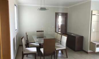 Imagem 4: Venda de Apartamentos / Padrão na cidade de Araraquara