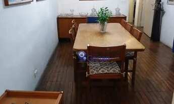 Imagem 4: Apartamento com 3 dormitórios à venda, 101 m² por R$ 1.520.000,00 - Paraíso - São Paulo/SP