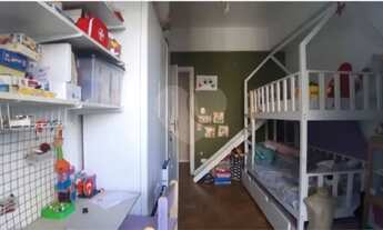 Imagem 5: Apartamento de 2 quartos à venda na Bela Vista