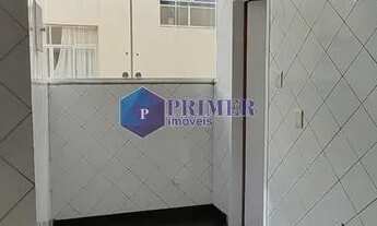 Imagem 7: BELO HORIZONTE - Apartamento Padrão - Cruzeiro