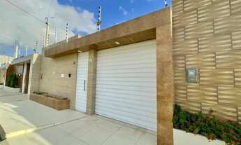 Imagem 2: Belíssimo duplex à venda