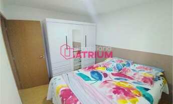 Imagem 3: Casa com 3 quartos a venda em Emaús - Parnamirim/RN