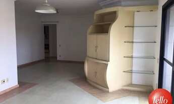 Imagem 4: São Paulo - Apartamento Padrão - Brooklin