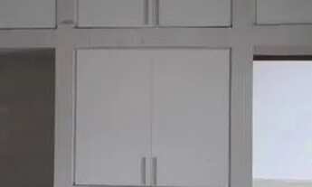 Imagem 3: Casa para Locação em Presidente Prudente, Residencial Maré Mansa, 2 dormitórios, 1 banheir