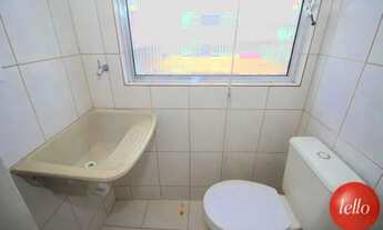 Imagem 3: São Paulo - Apartamento Padrão - Bela Vista