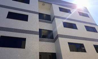 Imagem 2: Direto Proprietário Apto 1 Quarto QE 42 Guará 2