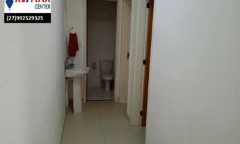 Imagem 7: EDU 098 LINDO AP 2 QTS COM QUINTAL PRIVATIVO DE 20M², NO COND. VISTA DA RESERVA