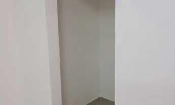 Imagem 7: Apartamento em Angra dos Reis