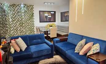 Imagem 6: Excelente apartamento 2 Quartos