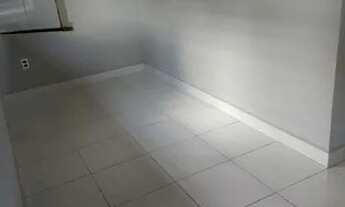 Imagem 4: ALUGAM-SE APARTAMENTOS TÉRREO// 1° ANDAR