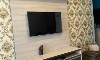 Imagem 2: Apartamento Locação Anual