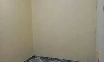 Imagem 5: ALUGO KIT NET CASTANHEIRA