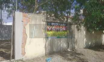 Imagem 2: FCOD 446 Excelente terreno na Nova São Pedro, Ótima localização