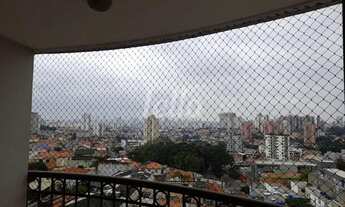 Imagem 4: São Paulo - Apartamento Padrão - Vila Formosa