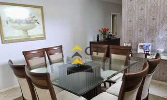 Imagem 5: Casa térrea - SANTANA RESIDENCE - Londrina/PR - 3 suítes - piscina - Locação ou Venda