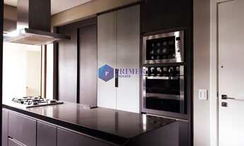 Imagem 6: BELO HORIZONTE - Apartamento Padrão - Serra