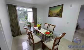 Imagem 4: Linda Casa no Jardim Primavera em Pato Branco - PR