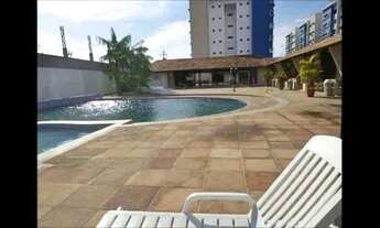 Imagem 6: Alugo ou Vendo Aptº 2 Quartos s/ 1 Suíte BR 316 prox. Shopping Castanheira