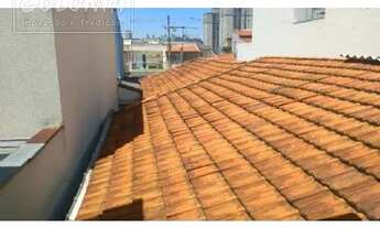 Imagem 4: Santo André - Casa Padrão - Vila Metalúrgica