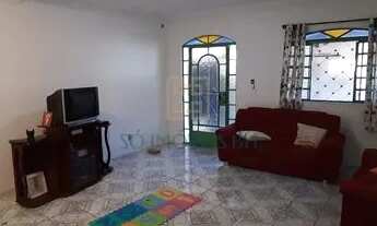 Imagem 3: Casa para alugar no Bairro Braúnas!!!