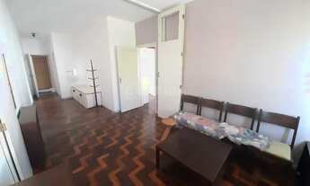 Imagem 4: Apartamento de 2 dormitórios no bairro Rio Branco