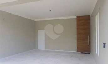 Imagem 4: Maravilhosa casa a venda ou locação no condomínio Reserva do Engenho em Piracicaba