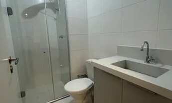 Imagem 3: APARTAMENTO RESIDENCIAL em SÃO PAULO - SP, JURUBATUBA