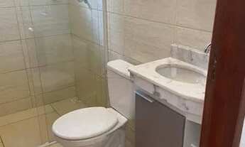 Imagem 5: Casa Nova com 3 dorms, Lado Praia, Itanhaém, Cod: 906