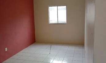 Imagem 3: Apartamento no Bequimão em condomínio particular 1º andar