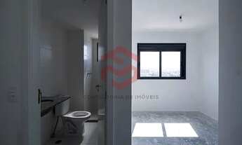 Imagem 6: LINDO APARTAMENTO LAPA EMPREENDIMENTO CAMINHOS DA LAPA