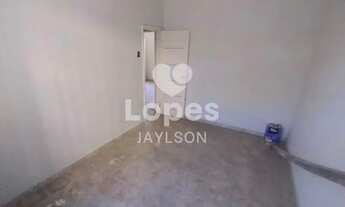 Imagem 8: Apartamento- 01 quarto - Higienópolis