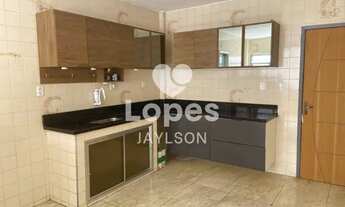 Imagem 4: Apartamento-À VENDA-Irajá-Rio de Janeiro-RJ