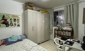 Imagem 4: Alameda da Jabotiana oportunidade