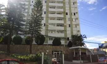 Imagem 2: Apartamento residencial no bairro centro em florianópolis