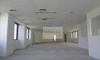 Imagem 3: Conjunto, 223 m² - venda por R$ 2.676.000,00 ou aluguel por R$ 14.158,24/mês - Berrini - S
