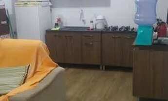 Imagem 3: Aluguel apartamento