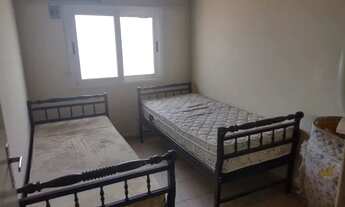 Imagem 2: Casa para venda tem 90 metros quadrados com 4 quartos em Centro - São Pedro da Aldeia - RJ