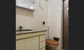 Imagem 15: Apartamento para alugar no bairro Astúrias - Guarujá/SP